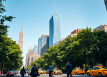il tuo viaggio di 5 giorni a new york itinerario completo 1745952327