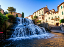 isola del liri un gioiello tra storia e natura 1745353830