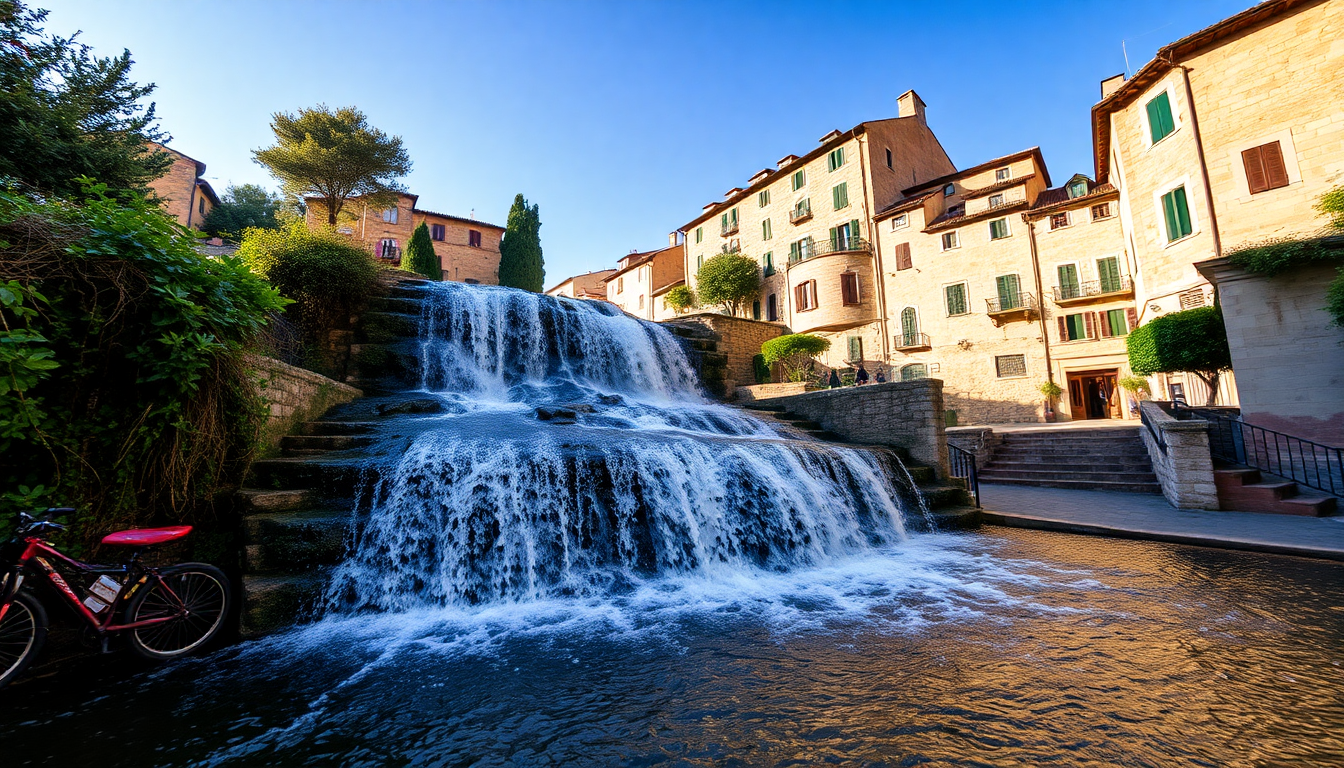 isola del liri un gioiello tra storia e natura 1745353830