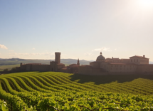 montepulciano un viaggio nel cuore della toscana 1745836633