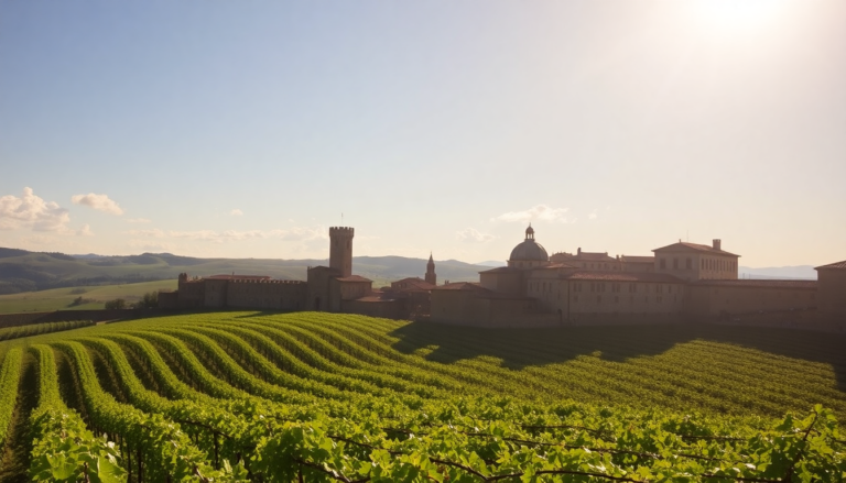 montepulciano un viaggio nel cuore della toscana 1745836633