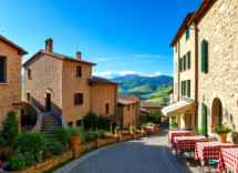 pasquetta nei borghi abruzzesi scopri tradizione e natura 1745364804