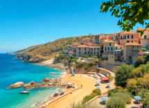 pizzo calabro la citta dellamore da scoprire 1745843939