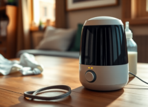 scaldabiberon portatili la soluzione ideale per viaggi con neonati 1745503561