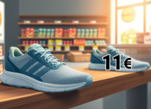 scarpe sportive a prezzo stracciato da lidl laffare da non perdere 1745383103