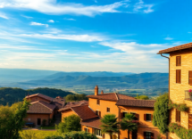 scopri biella una gita fuori porta imperdibile 1745726488
