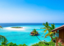 scopri dhiffushi una gemma nascosta delle maldive 1745330200