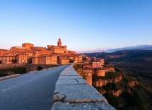 scopri i borghi nascosti del lazio 1745985990