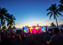 scopri i migliori eventi e attrazioni a miami 1745982327