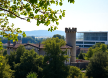 scopri i tesori della lombardia musei castelli e parchi divertimento 1745459628