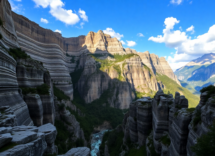 scopri il canyon del bletterbach in alto adige 1745518172