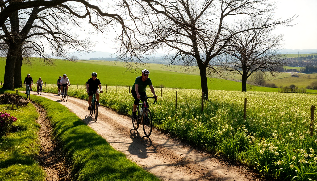scopri la bassa novarese e il ticino itinerari in bicicletta per tutti 1745318899