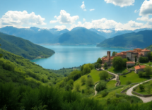 scopri la magia della provincia di rieti nel 2025 1745996972