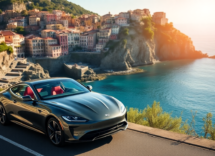 scopri le cinque terre il tuo viaggio da milano in ncc 1745444991