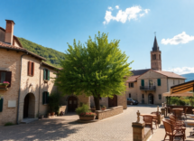 scopri le citta nascoste per una gita fuori porta 1745733798