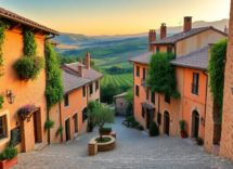 scopri le gemme nascoste ditalia idee per gite di un giorno 1745339194