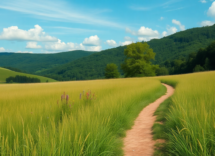 scopri le gemme nascoste per una gita fuori porta indimenticabile 1745625326