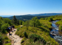 scopri le gemme nascoste per una gita fuori porta indimenticabile 1745784323