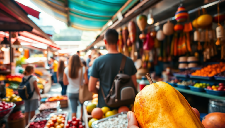 scopri le meraviglie dei viaggi organizzati con evolution travel 1745565721
