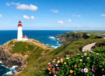 scopri le meraviglie del new england in un giorno 1745865898