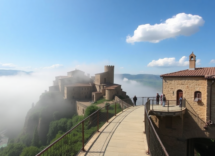 scopri le meraviglie nascoste gite fuori porta in italia 1745390435