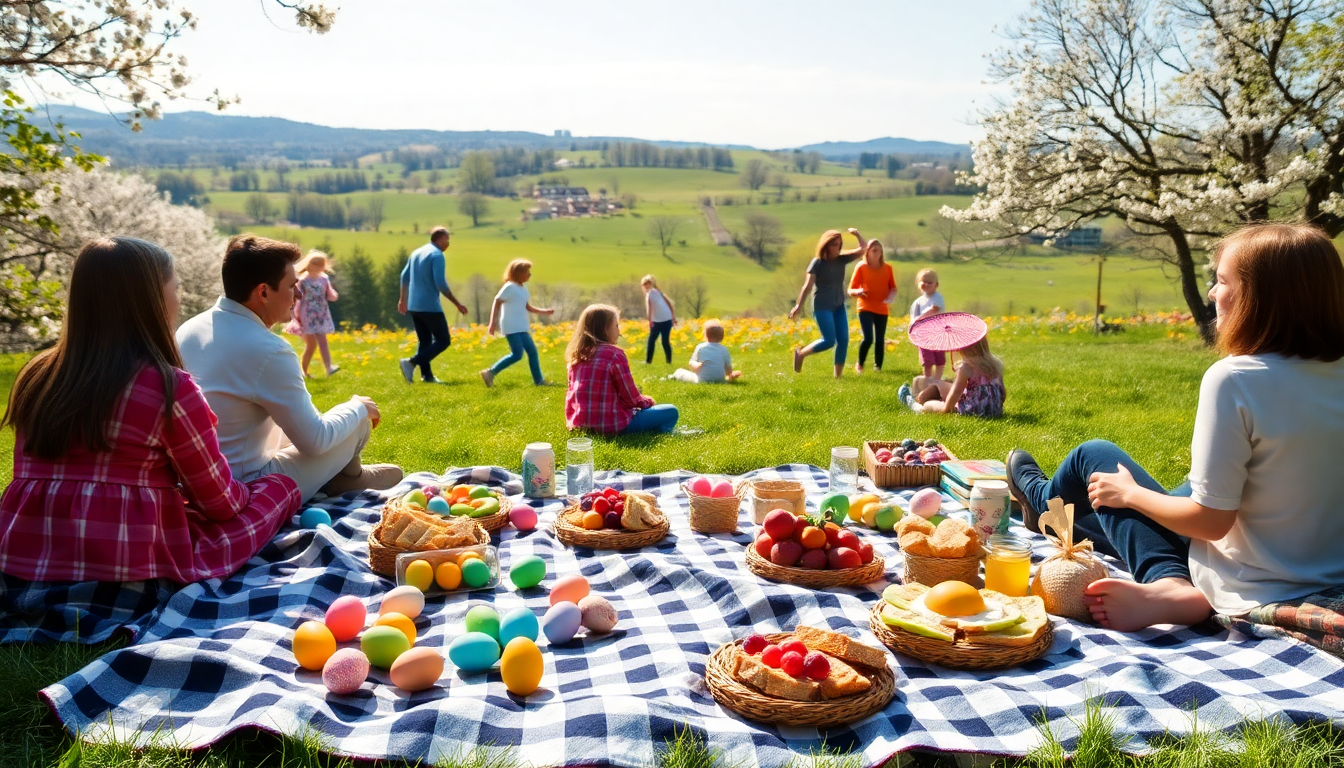 scopri le migliori attivita per pasqua e pasquetta 2025 1745335546