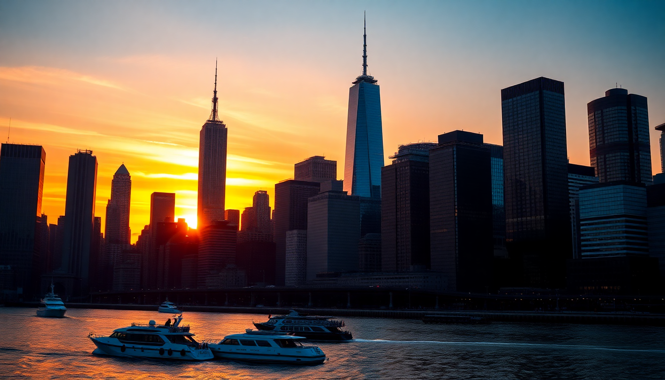 scopri le migliori offerte di viaggio per new york 1745361158