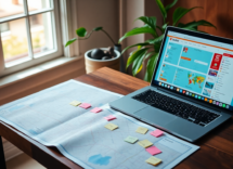 scopri le novita di todoist per le tue gite fuori porta 1745573098