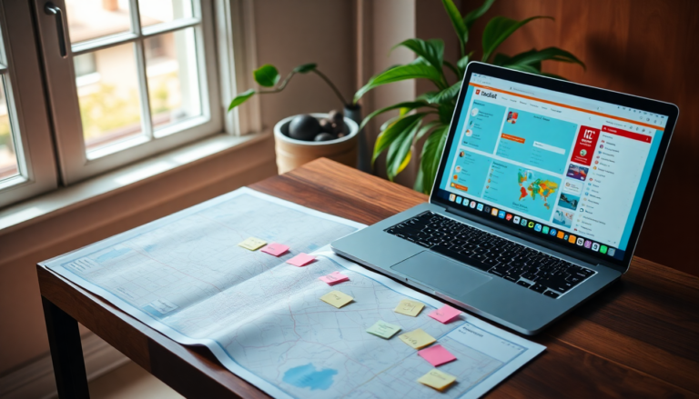 scopri le novita di todoist per le tue gite fuori porta 1745573098