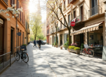 scopri milano a pasqua e pasquetta eventi e gite fuori porta 1745430354