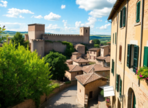 scopri moresco il borgo nascosto delle marche 1745536436