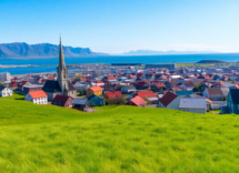 scopri reykjavik e i suoi incantevoli dintorni 1745851287