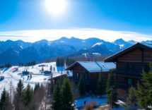 scopri sestriere il comune piu alto ditalia 1745455951