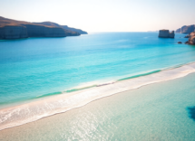 scopri zante le spiagge e i luoghi imperdibili 1745514522