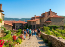 scoprire gemme nascoste le migliori gite di un giorno in italia 1745862253