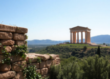 scoprire i tesori nascosti di agrigento 1745525451
