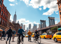 scoprire new york in un giorno itinerario imperdibile 1745971346