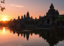 una giornata indimenticabile ad angkor wat 1745598658