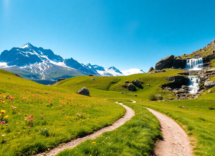 vacanze rigeneranti nella regione dellortles 1745876878