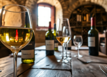 virna borgogno la signora delle langhe e i suoi vini 1745558394