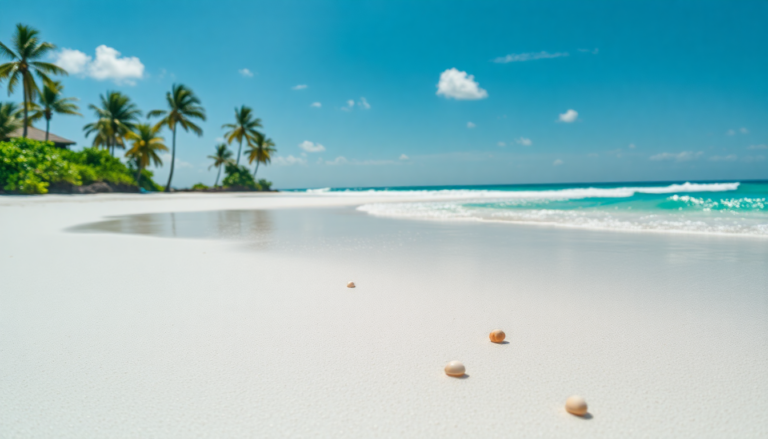 15 spiagge paradisiache da vedere almeno una volta nella vita 1746693883