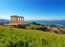 agrigento un viaggio tra cultura e bellezze naturali 1747230814
