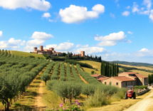 alla scoperta di lari e casciana terme tesori nascosti in toscana 1748519154