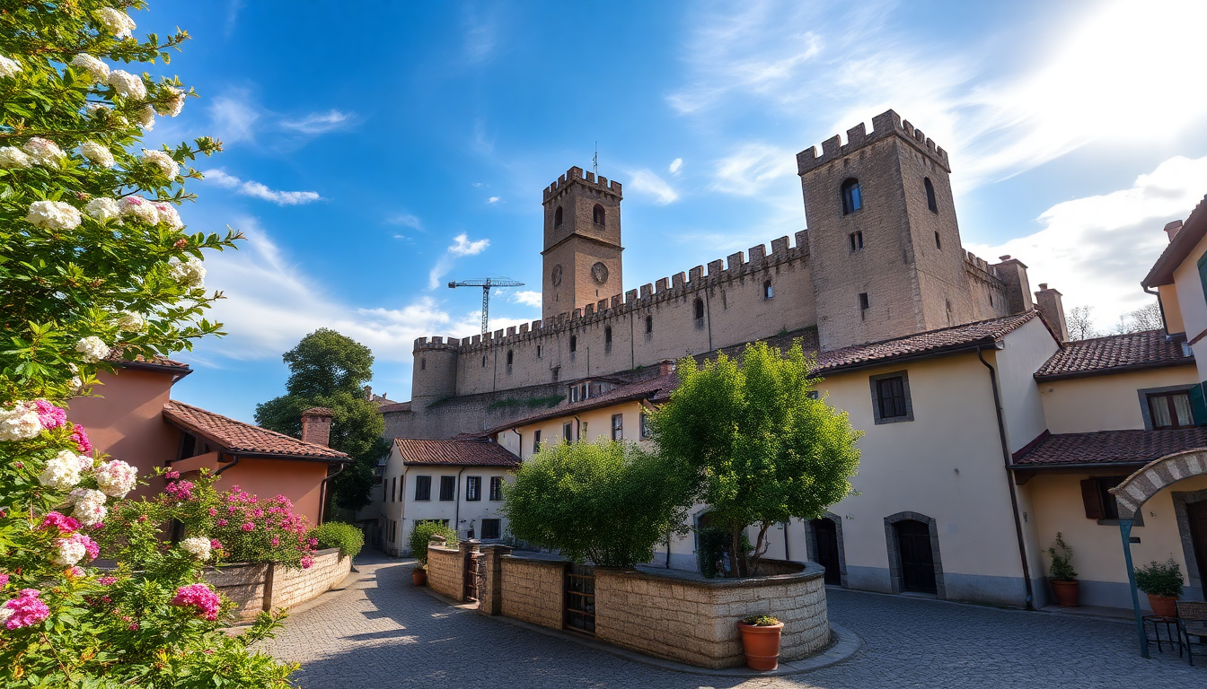 cinque tesori nascosti del veneto da scoprire 1748062066