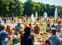 cosa fare a ferragosto a milano idee sorprendenti per la festa 1747456064