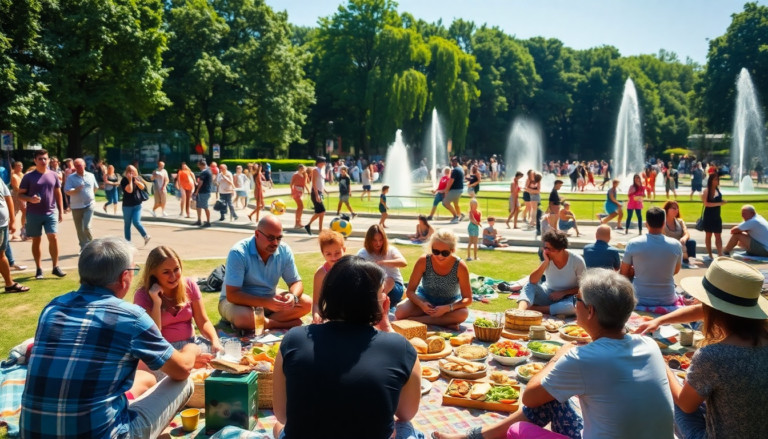cosa fare a ferragosto a milano idee sorprendenti per la festa 1747456064
