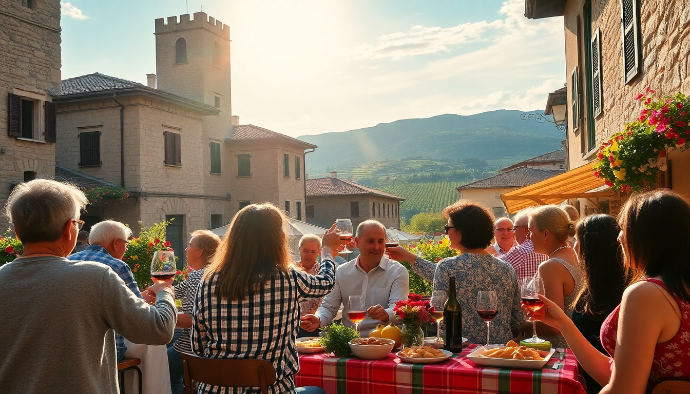 cosa fare a ferragosto in lombardia 1748037805