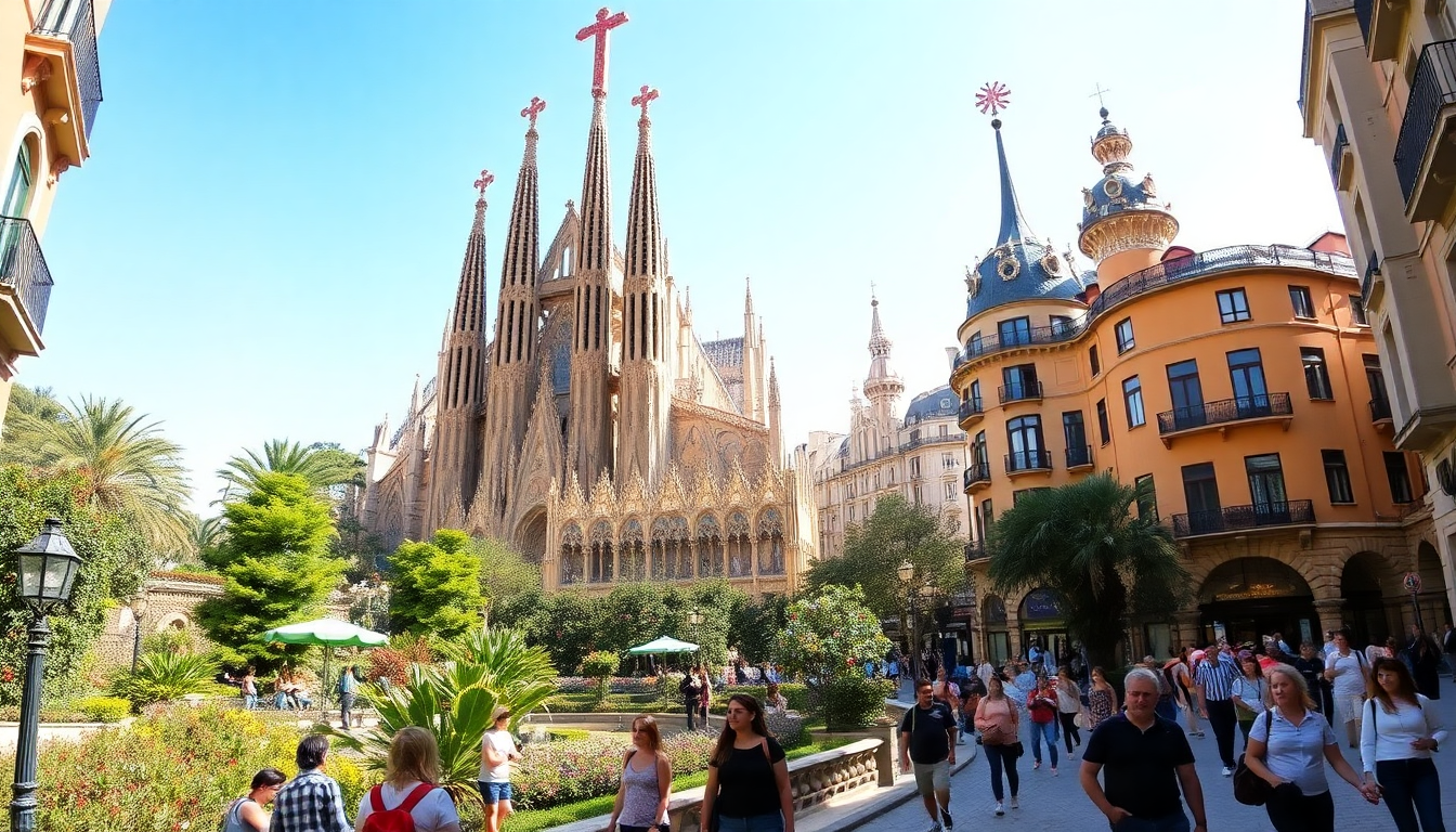 cosa vedere a barcellona in tre giorni 1748192365