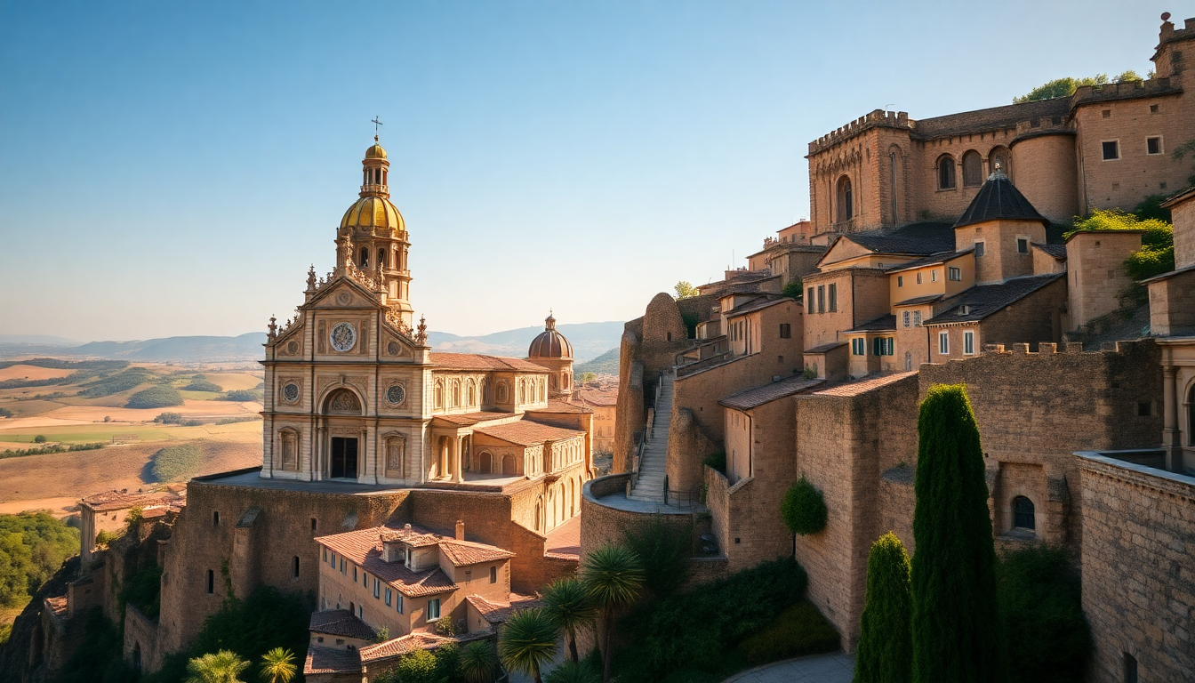 cosa vedere a orvieto in un giorno 1747038077