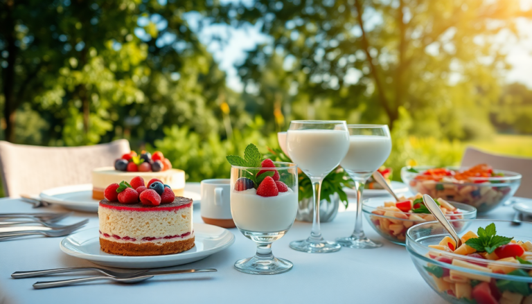 dolci e ricette fresche per lestate 1747478097